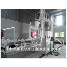 New Condition and Sunflower Oil Usage small oil extraction machine/sunflower oil extractor for small scale